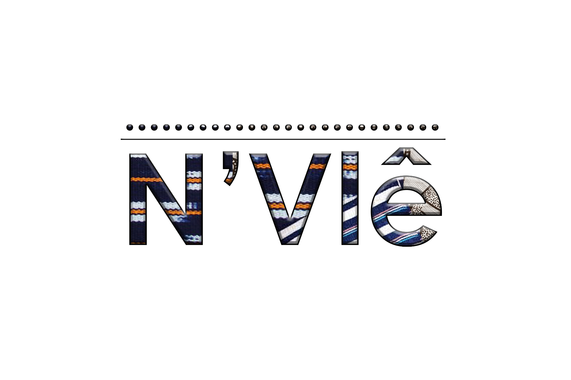 N'VLE Collection